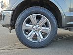 2020 Ford F-150 SuperCrew Cab 4WD Pickup for sale #LKE35045W - photo 9