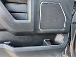 2020 Ford F-150 SuperCrew Cab 4WD Pickup for sale #LKE35045W - photo 12