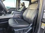 2020 Ford F-150 SuperCrew Cab 4WD Pickup for sale #LKE35045W - photo 13
