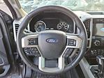 2020 Ford F-150 SuperCrew Cab 4WD Pickup for sale #LKE35045W - photo 14