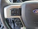 2020 Ford F-150 SuperCrew Cab 4WD Pickup for sale #LKE35045W - photo 15