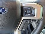 2020 Ford F-150 SuperCrew Cab 4WD Pickup for sale #LKE35045W - photo 16