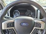 2020 Ford F-150 SuperCrew Cab 4WD Pickup for sale #LKE35045W - photo 18