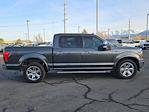 2020 Ford F-150 SuperCrew Cab 4WD Pickup for sale #LKE35045W - photo 1