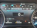 2020 Ford F-150 SuperCrew Cab 4WD Pickup for sale #LKE35045W - photo 19