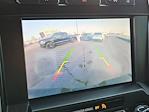 2020 Ford F-150 SuperCrew Cab 4WD Pickup for sale #LKE35045W - photo 21
