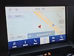 2020 Ford F-150 SuperCrew Cab 4WD Pickup for sale #LKE35045W - photo 22