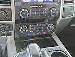 2020 Ford F-150 SuperCrew Cab 4WD Pickup for sale #LKE35045W - photo 23