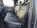 2020 Ford F-150 SuperCrew Cab 4WD Pickup for sale #LKE35045W - photo 25
