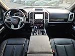 2020 Ford F-150 SuperCrew Cab 4WD Pickup for sale #LKE35045W - photo 26
