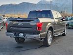 2020 Ford F-150 SuperCrew Cab 4WD Pickup for sale #LKE35045W - photo 2