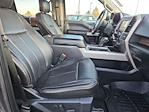 2020 Ford F-150 SuperCrew Cab 4WD Pickup for sale #LKE35045W - photo 29