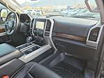 2020 Ford F-150 SuperCrew Cab 4WD Pickup for sale #LKE35045W - photo 30
