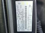 2020 Ford F-150 SuperCrew Cab 4WD Pickup for sale #LKE35045W - photo 32