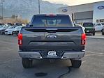 2020 Ford F-150 SuperCrew Cab 4WD Pickup for sale #LKE35045W - photo 3
