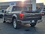 2020 Ford F-150 SuperCrew Cab 4WD Pickup for sale #LKE35045W - photo 4