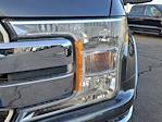 2020 Ford F-150 SuperCrew Cab 4WD Pickup for sale #LKE35045W - photo 8