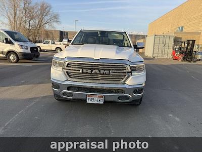 2020 Ram 1500 Crew Cab 4WD Pickup for sale #LN314091T - photo 1