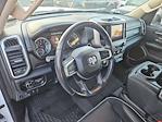 Used 2020 Ram 1500 Laramie Crew Cab for sale #LN314091T - photo 2