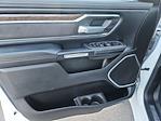 Used 2020 Ram 1500 Laramie Crew Cab for sale #LN314091T - photo 3