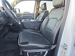 Used 2020 Ram 1500 Laramie Crew Cab for sale #LN314091T - photo 5