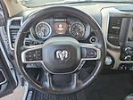 Used 2020 Ram 1500 Laramie Crew Cab for sale #LN314091T - photo 6