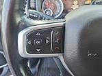 Used 2020 Ram 1500 Laramie Crew Cab for sale #LN314091T - photo 7