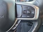 Used 2020 Ram 1500 Laramie Crew Cab for sale #LN314091T - photo 8
