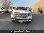2020 Ram 1500 Crew Cab 4WD Pickup for sale #LN314091T - photo 1