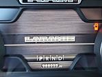 Used 2020 Ram 1500 Laramie Crew Cab for sale #LN314091T - photo 11