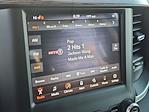 Used 2020 Ram 1500 Laramie Crew Cab for sale #LN314091T - photo 12