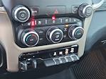 Used 2020 Ram 1500 Laramie Crew Cab for sale #LN314091T - photo 14