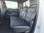 Used 2020 Ram 1500 Laramie Crew Cab for sale #LN314091T - photo 16