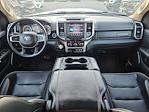 Used 2020 Ram 1500 Laramie Crew Cab for sale #LN314091T - photo 17