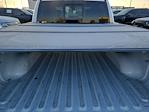 Used 2020 Ram 1500 Laramie Crew Cab for sale #LN314091T - photo 18