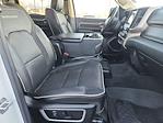 Used 2020 Ram 1500 Laramie Crew Cab for sale #LN314091T - photo 20