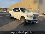 2020 Ram 1500 Crew Cab 4WD Pickup for sale #LN314091T - photo 2