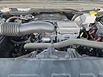 Used 2020 Ram 1500 Laramie Crew Cab for sale #LN314091T - photo 22