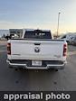 2020 Ram 1500 Crew Cab 4WD Pickup for sale #LN314091T - photo 4