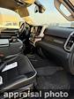 2020 Ram 1500 Crew Cab 4WD Pickup for sale #LN314091T - photo 6