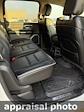 2020 Ram 1500 Crew Cab 4WD Pickup for sale #LN314091T - photo 7