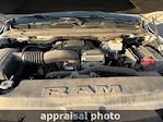 2020 Ram 1500 Crew Cab 4WD Pickup for sale #LN314091T - photo 8