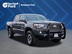 2020 Toyota Tacoma Double Cab 4WD Pickup for sale #LX224042T - photo 32