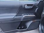 2020 Toyota Tacoma Double Cab 4WD Pickup for sale #LX224042T - photo 11