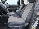 2020 Toyota Tacoma Double Cab 4WD Pickup for sale #LX224042T - photo 13