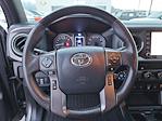 2020 Toyota Tacoma Double Cab 4WD Pickup for sale #LX224042T - photo 14
