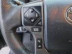 2020 Toyota Tacoma Double Cab 4WD Pickup for sale #LX224042T - photo 15