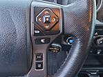 2020 Toyota Tacoma Double Cab 4WD Pickup for sale #LX224042T - photo 16