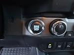2020 Toyota Tacoma Double Cab 4WD Pickup for sale #LX224042T - photo 17
