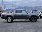 2020 Toyota Tacoma Double Cab 4WD Pickup for sale #LX224042T - photo 1